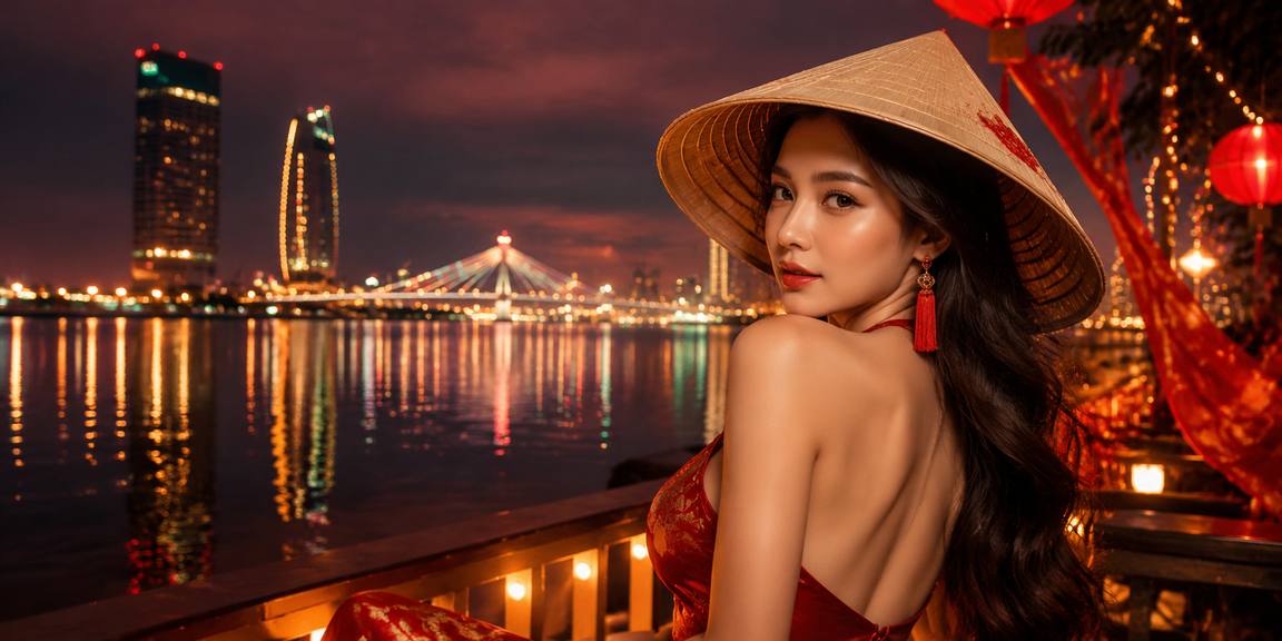 Cổ động viên Đà Nẵng cá cược thể thao