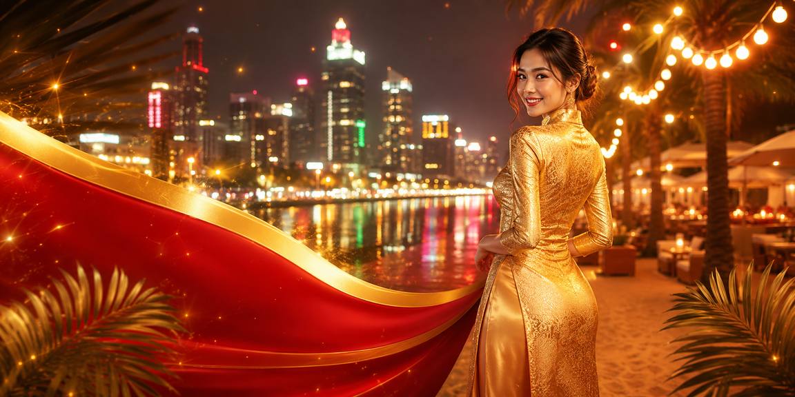 Cộng đồng cá cược thể thao Sài Gòn